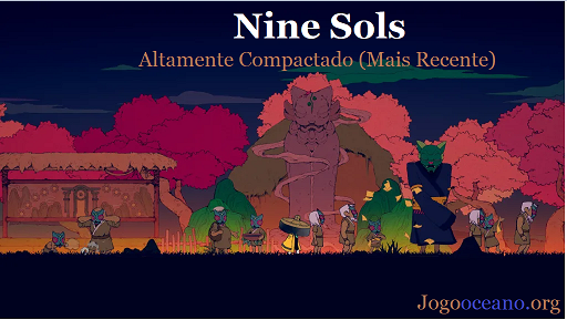 Nine Sols-Torrent-1