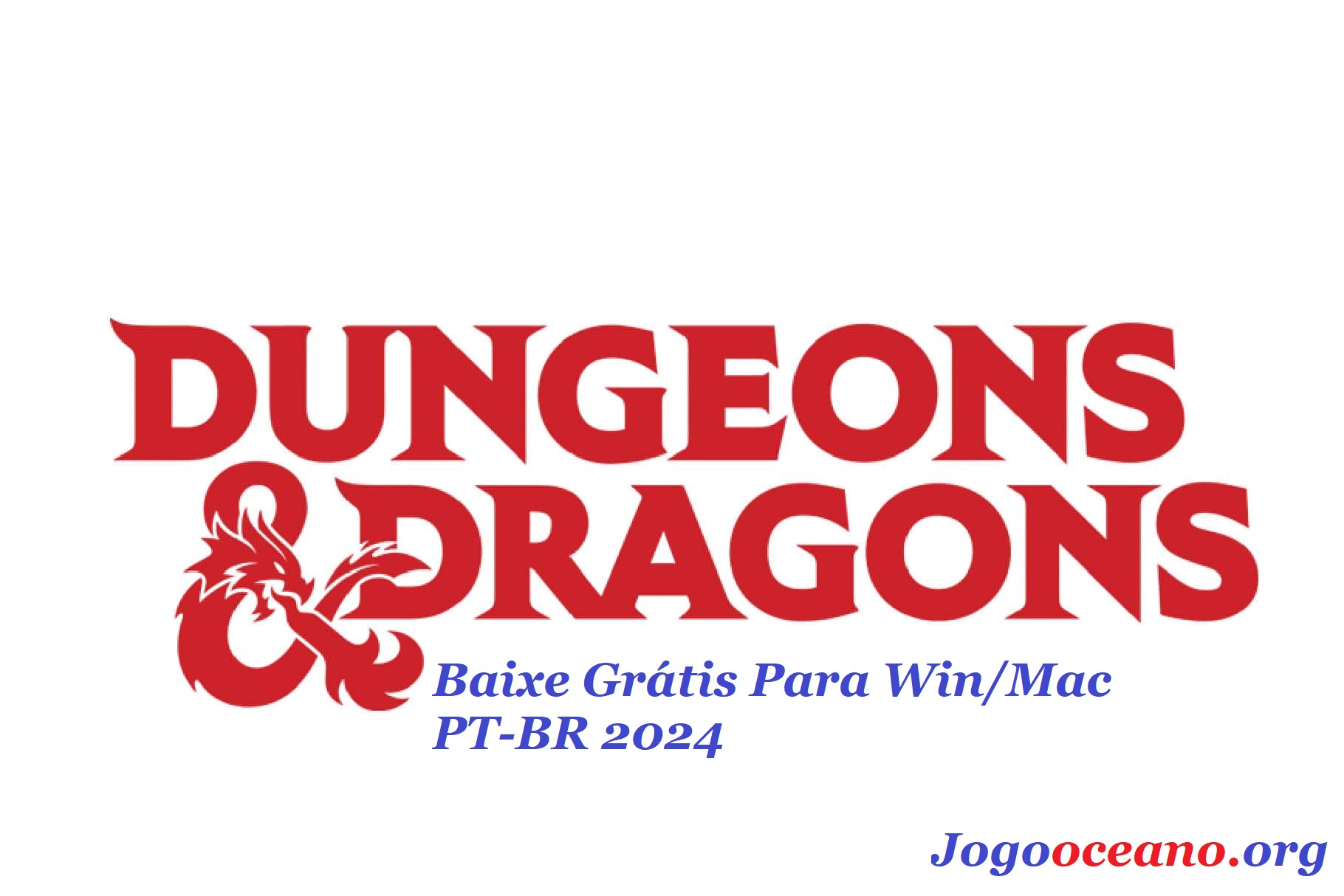 Dungeon-and-Dragons-Logo-Download-Gratis