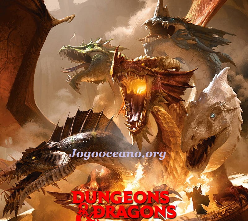 dungeons-and-dragons-1