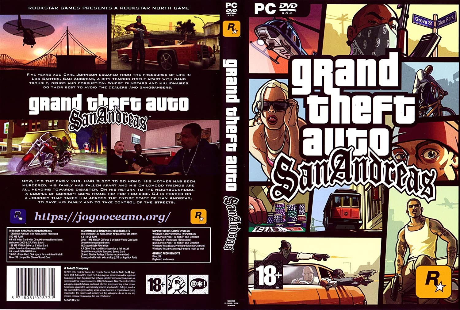 gta_sa_pc