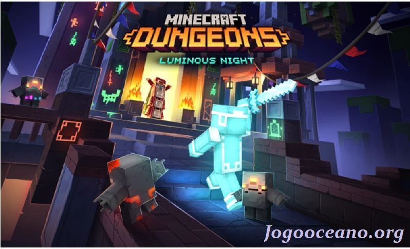 minecraft-download