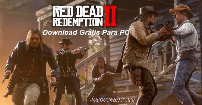 red-dead-redemption-ii-download