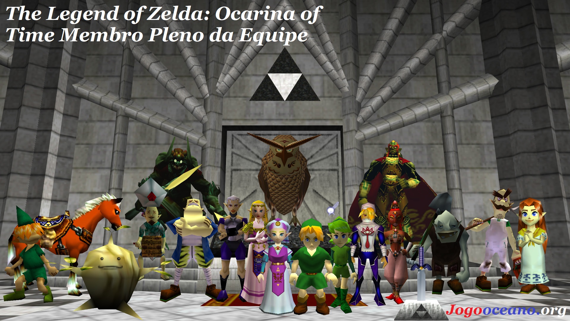 the-legend-of-zelda-the-legend-of-zelda-ocarina-of-time-1