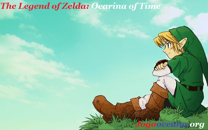 the-legend-of-zelda-the-legend-of-zelda-ocarina-of-time