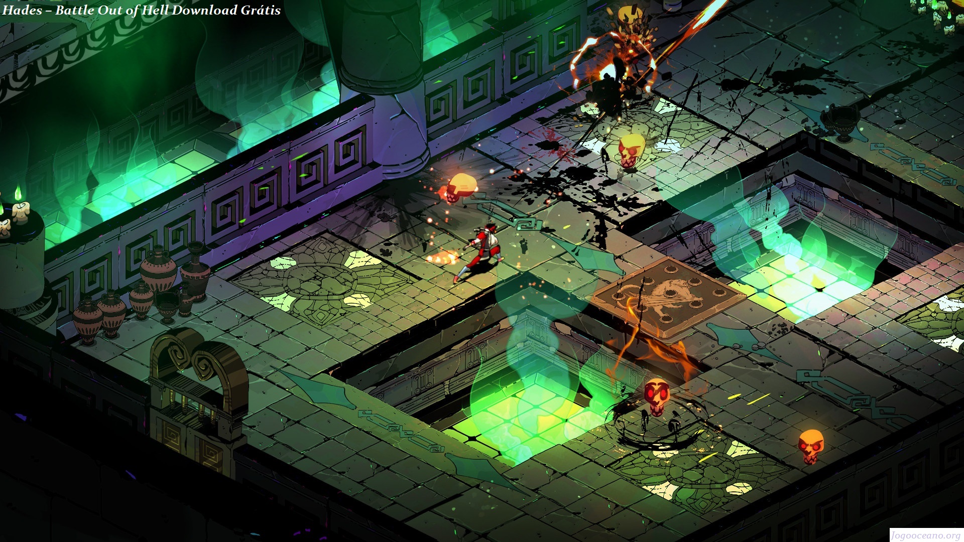 Hades-Battle-out-of-Hell-PC-Game-Free-Download