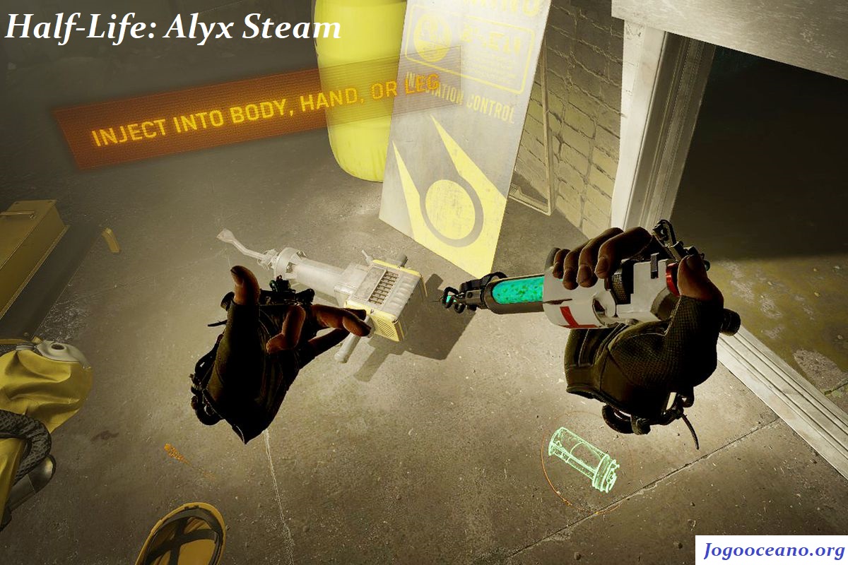 ply_half_life_alyx_syringes