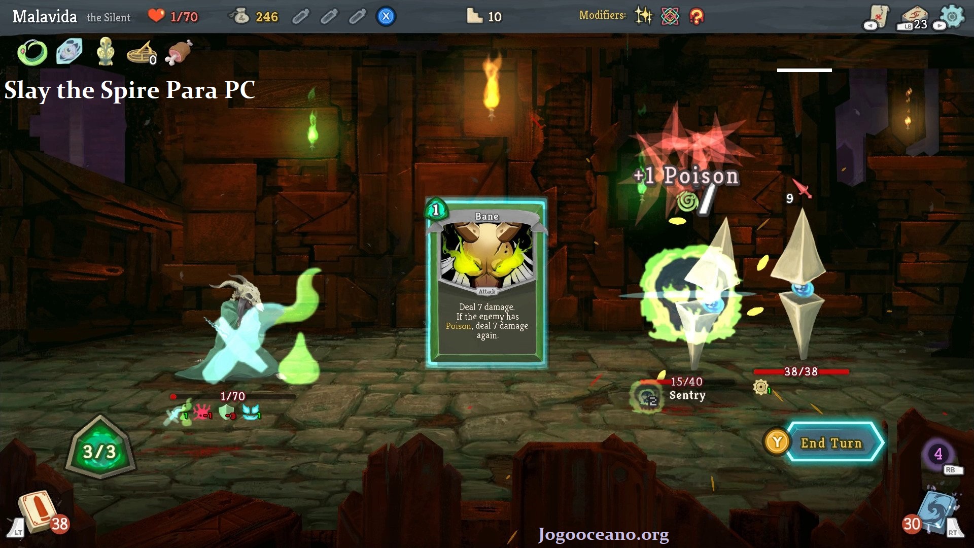 slay-the-spire-Xbox