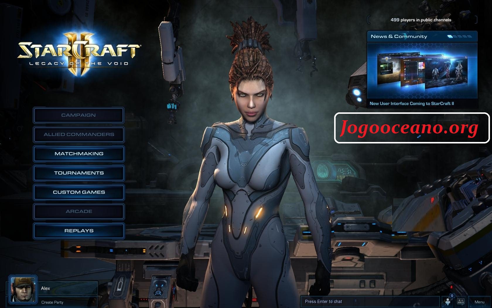 StarCraft-II-Legacy-of-the-Void