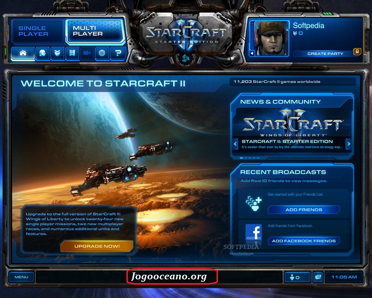 StarCraft-II-Patch_1